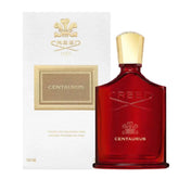 Creed Centaurus Edp 100ML-Al Reem Perfumes (The Perfume Qatar)